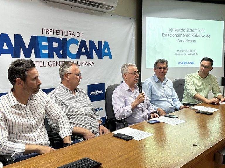 52925778526_3ac2d893c6_c