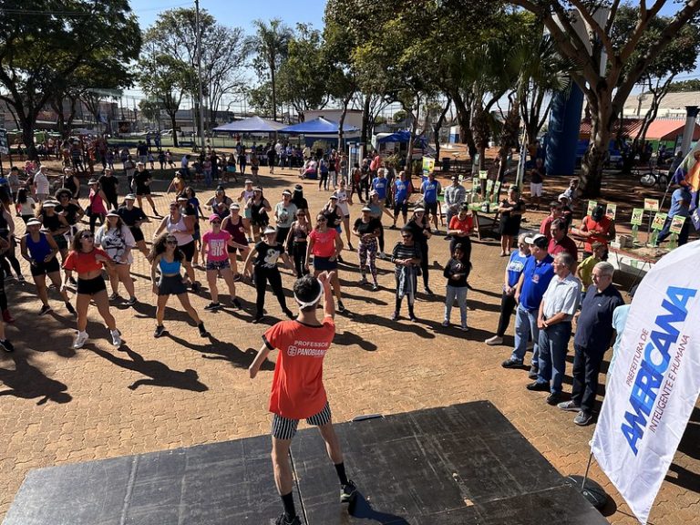 52930469445_9172b8467d_c