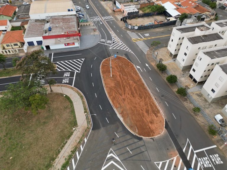 52934066962_bf238a6a5d_c