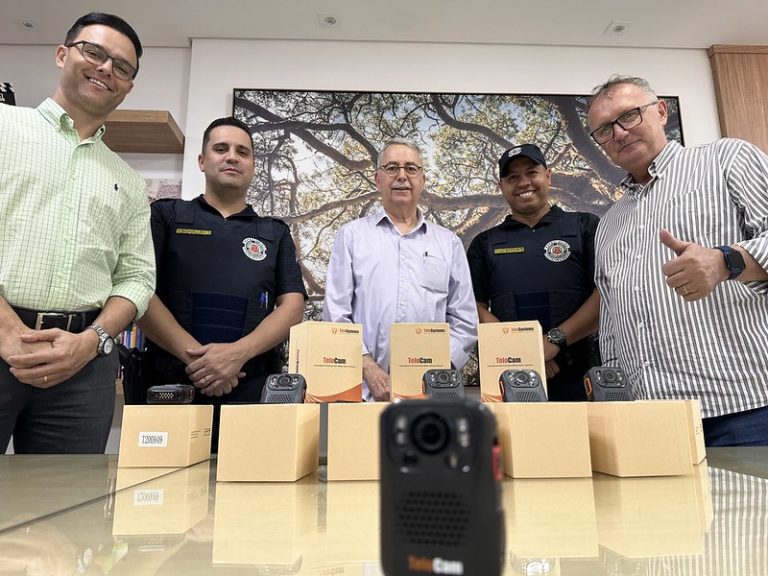 52934850834_3344f7348a_c