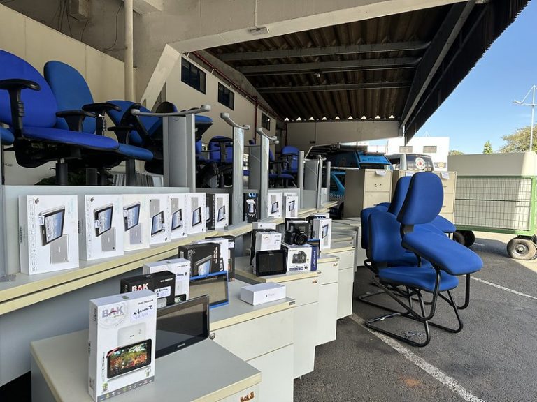 52935500800_cc51f6a58e_c