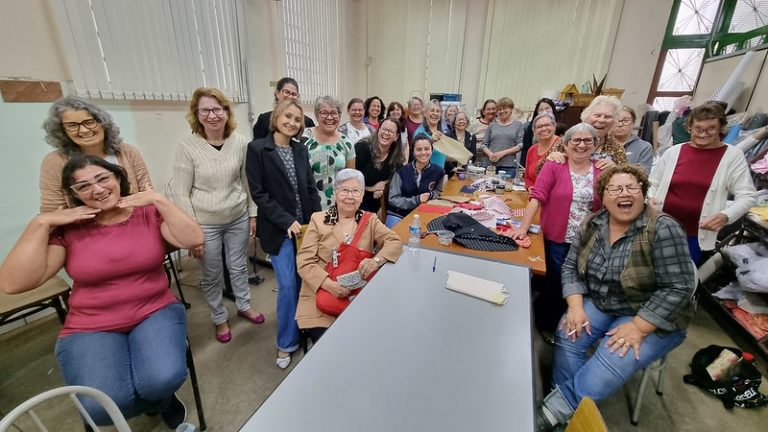 52938490610_69dfeef7a5_c