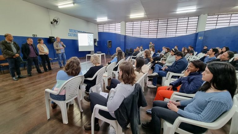 52940659553_3db767f270_c