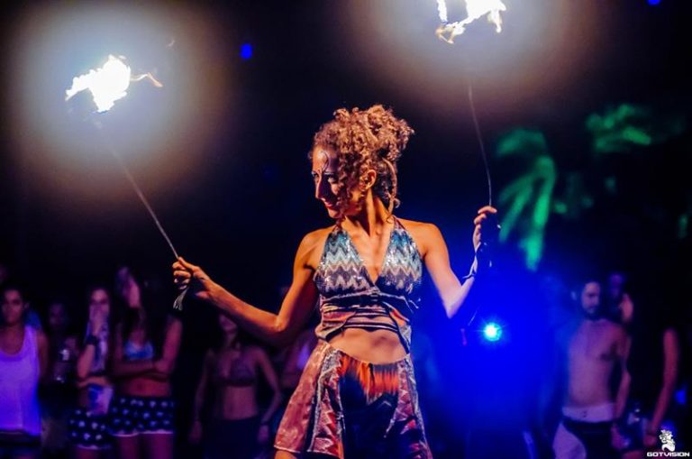 5_créditos_ Ilaria Scione (Copy)