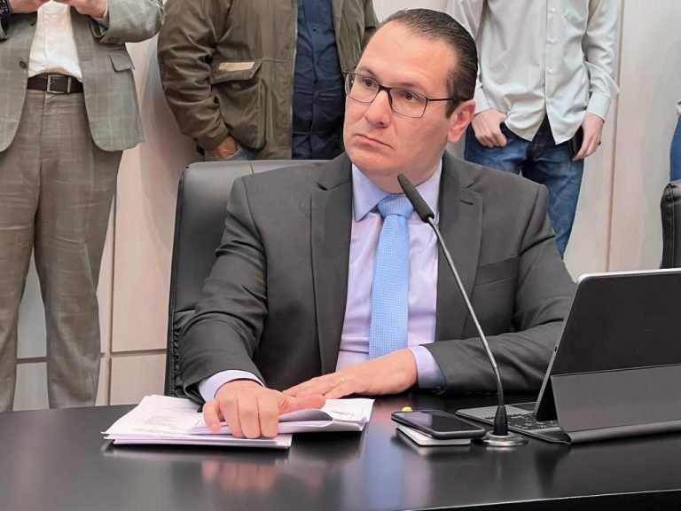 944aa7a8-efa4-4805-aacf-b6f2f1945e09