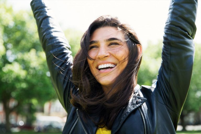 ARTIGO-VIDA-ALEM-DO-TRABALHO-DUO---ECCO