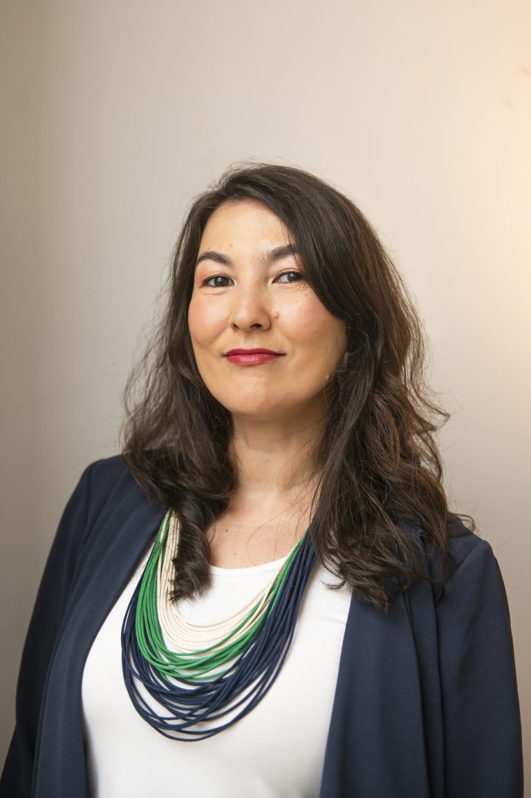 Adriana-Molha---Go-Digital-Factory