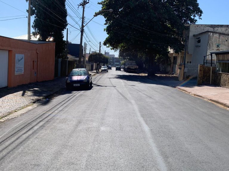 Alteração de sentido (1)