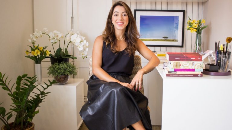 Ana-Gabriela---Divulgacao