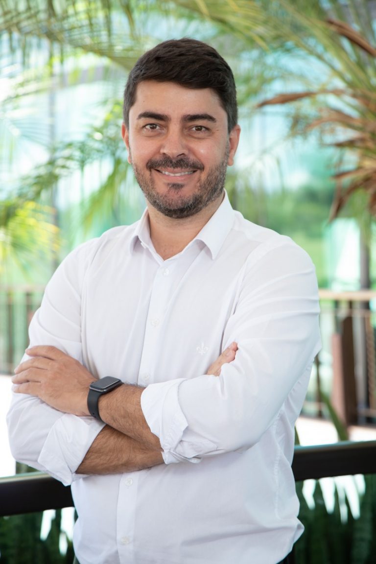 Antonio-Fontes-CEO-VetBR