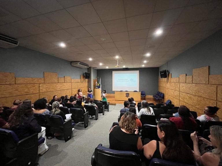 Apresentação Maná Rede Protetiva Criança e Adolescente de NO 2023-05-05 (4)