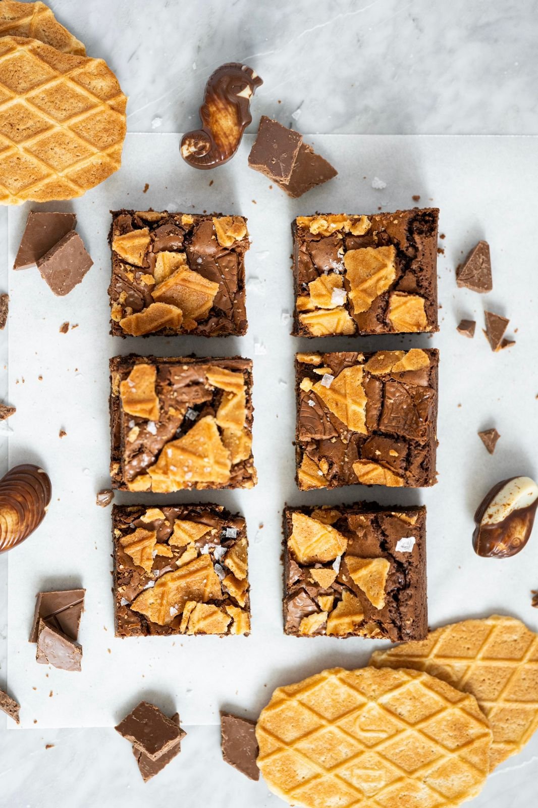 Aurora Fine Brands apresenta criações saborosas para o Dia das Mães 1 Aurora---Divulgacao-2