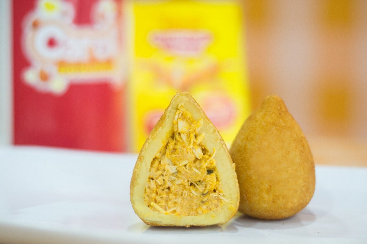 COXINHA-CREMOSA-120G
