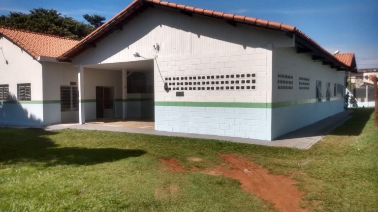 CRAS Centro Assistência Social Jd das Palmeiras PMNO 2023-05-05 (1)