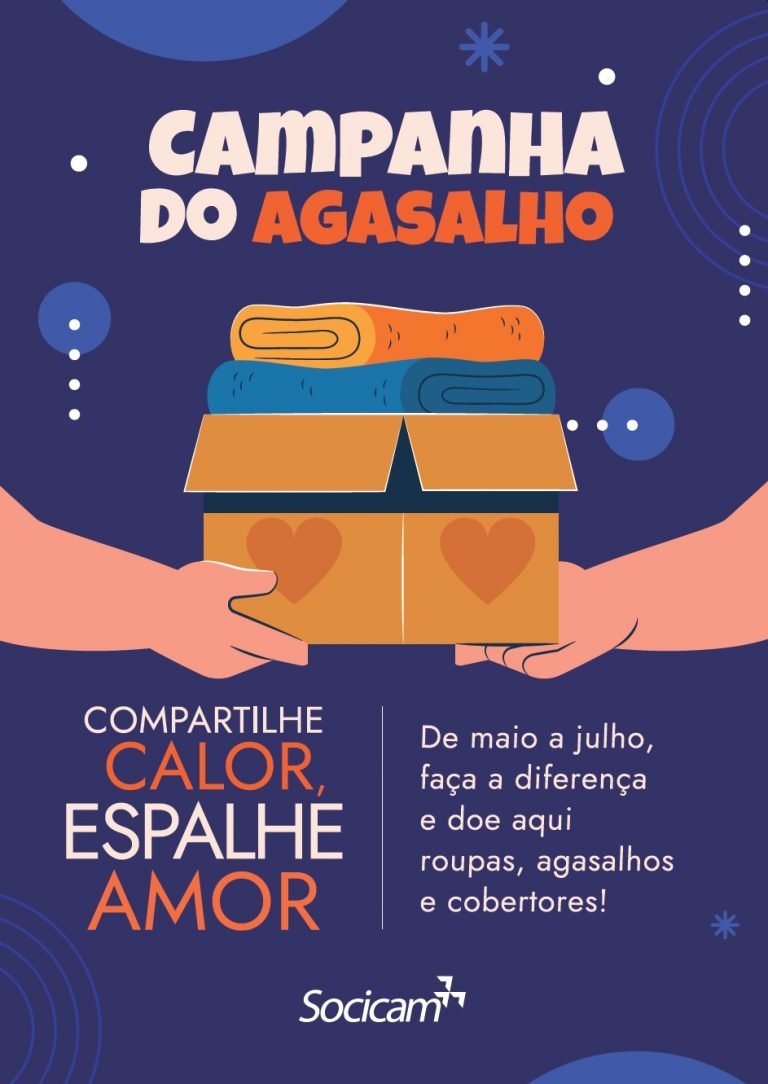 Campanha-do-Agasalho-2023