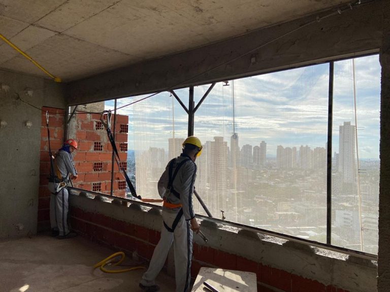 Canteiro-de-Obras--15-