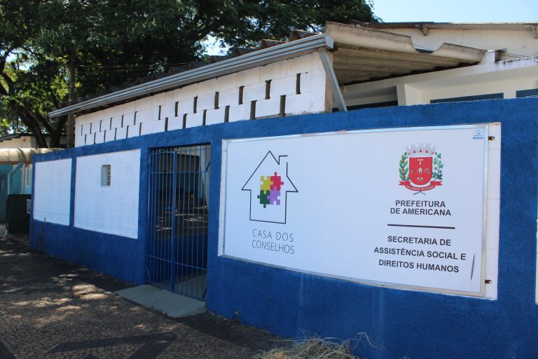 Casa dos Conselhos (2)