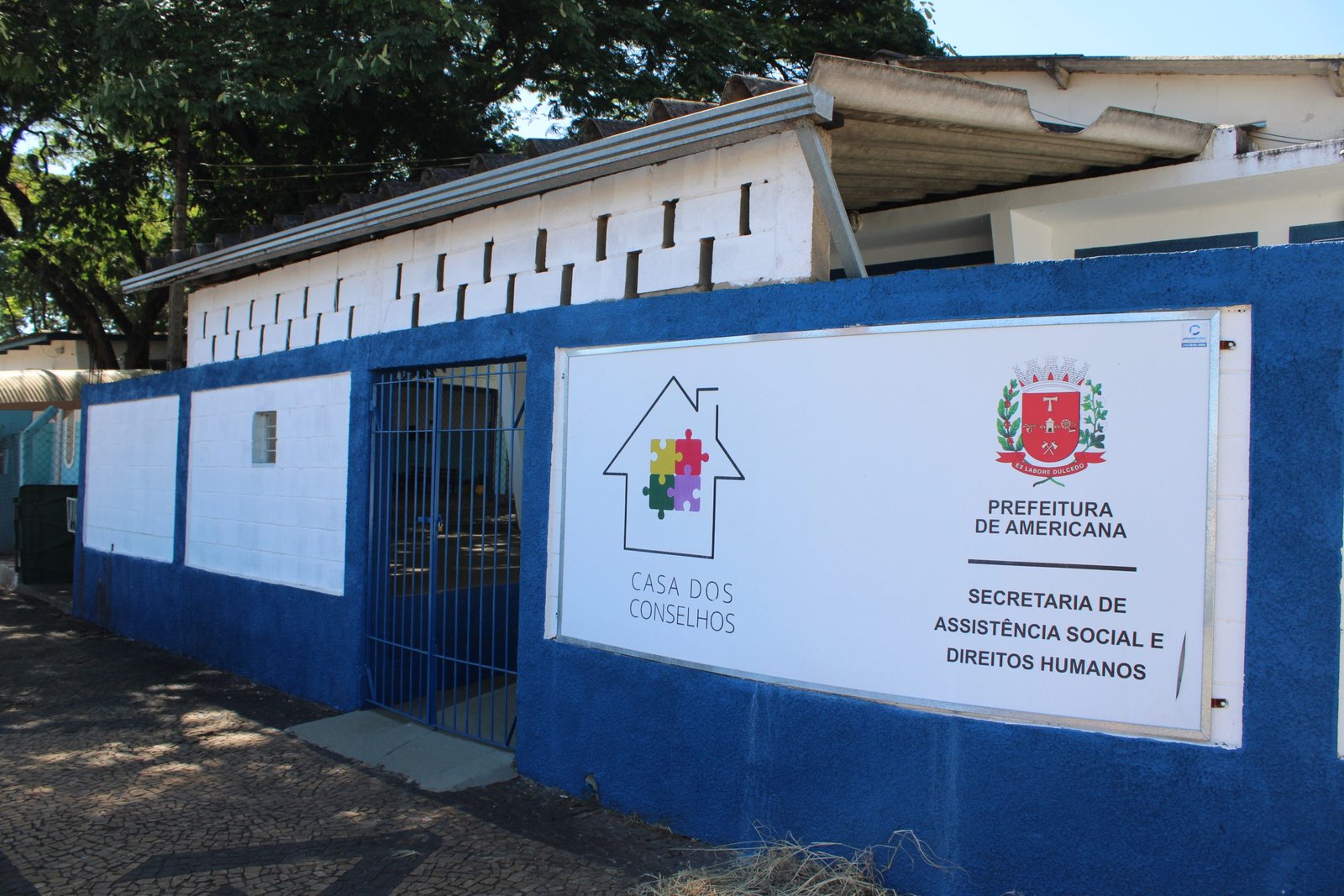 Casa dos Conselhos (2)