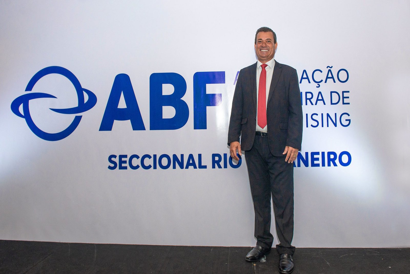 Clodoaldo-Nascimento---ABF-Rio-2