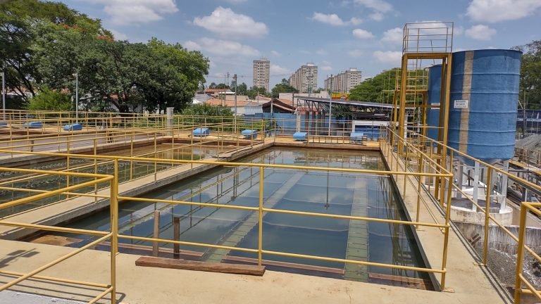 Coden Nova Odessa - ETA 1 2023-05-10