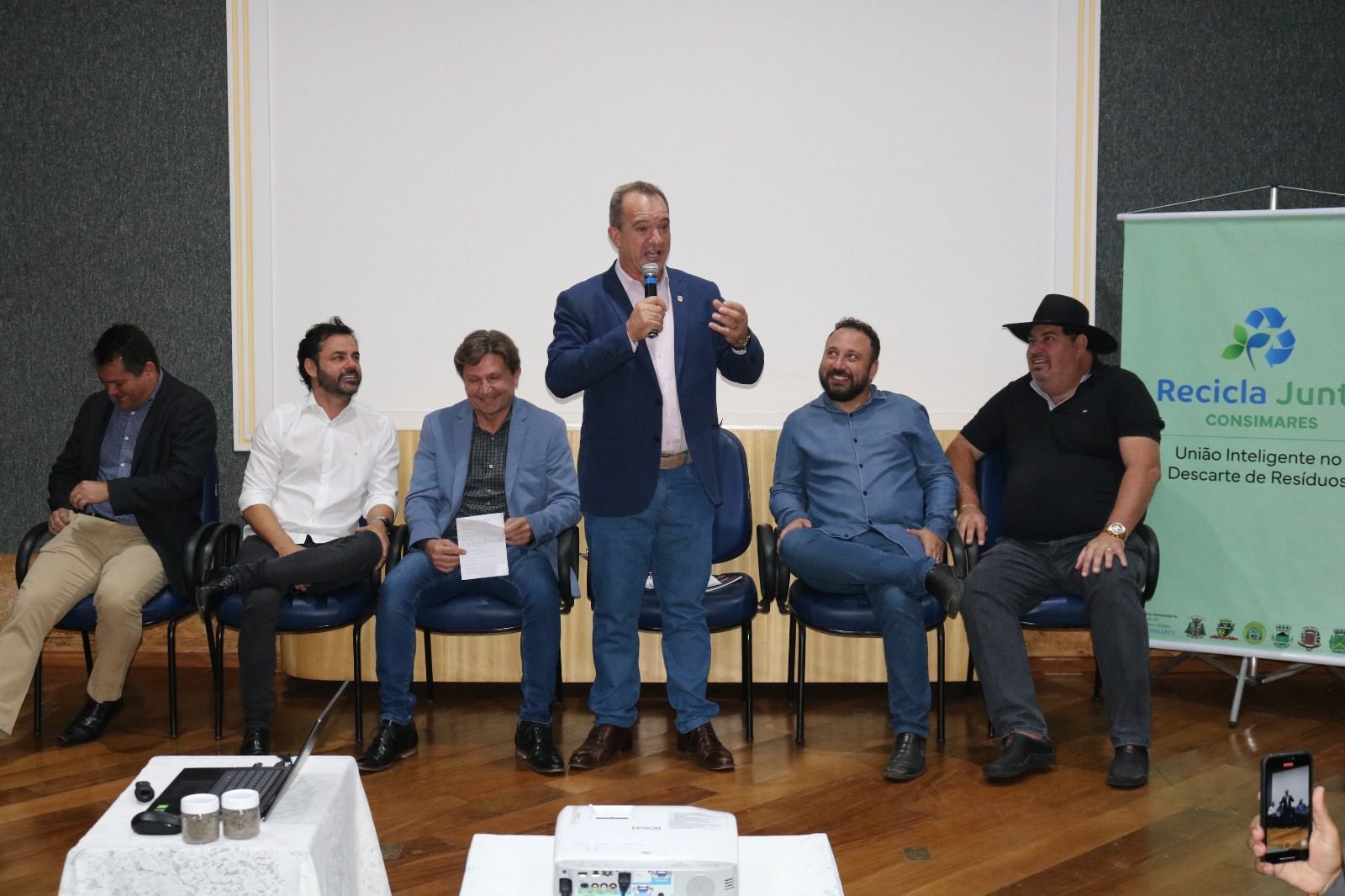 Consimares na PMNO x Ambipar x cooperativas + compostagem 2023-05-17 (37)