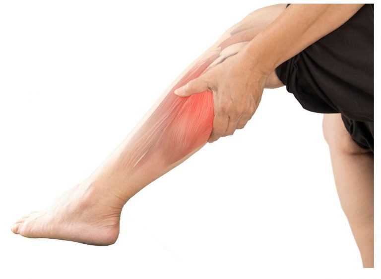 Design-sem-nome-3-e1673365684523