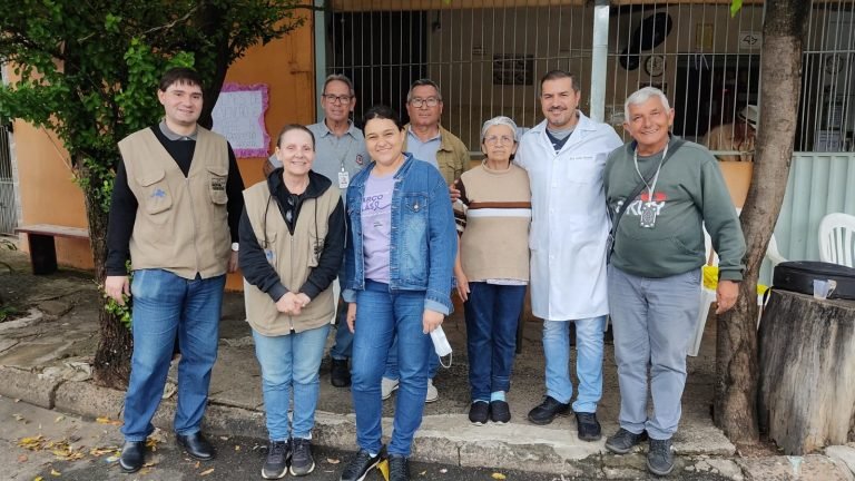 Dia de Prevenção à Hipertensão Arterial na UBS 2 2023-04-28 (5)