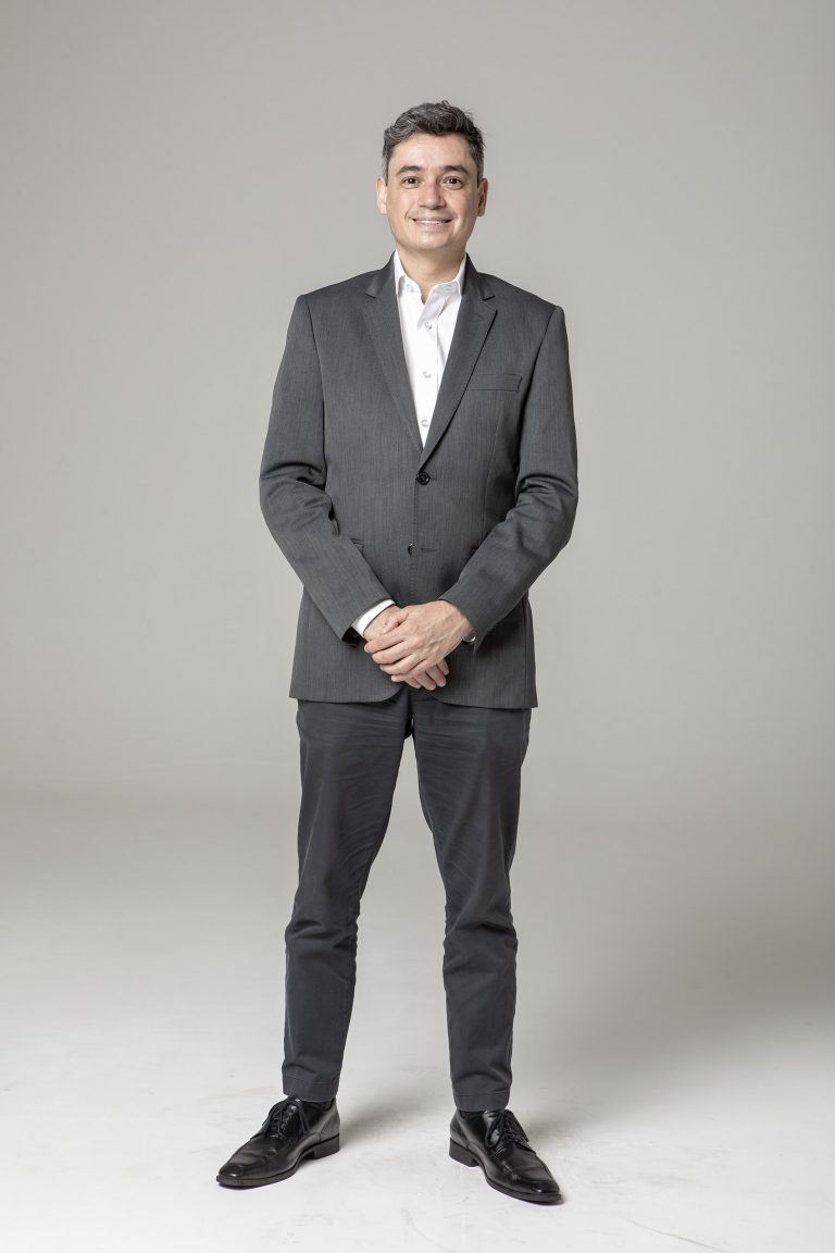 Dr-Leonardo-baixa-0304