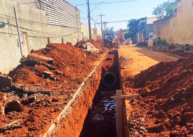 Drenagem S Fernando 04 - imprensa