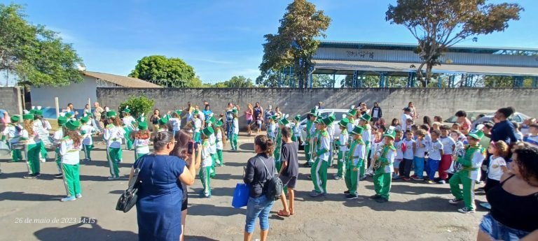 EMEFEI Augustina Adamson x apresentação aniversário de Nova Odessa 2023-05-26 (4)