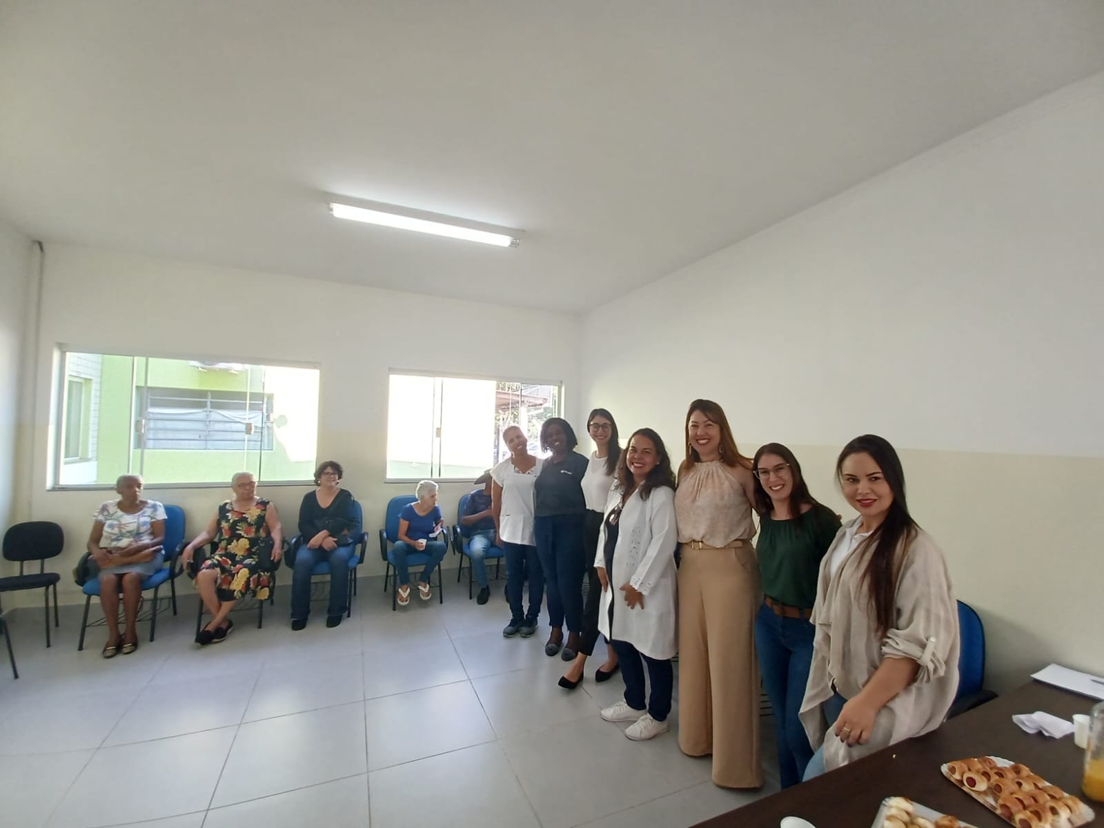 Encontro com pacientes de ostemia (2)