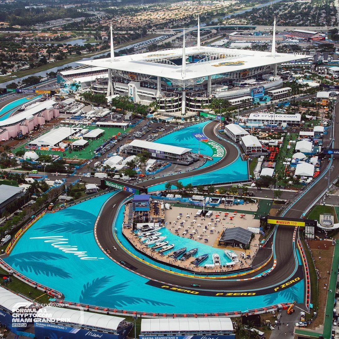 F1-Miami-Grand-Prix--2-