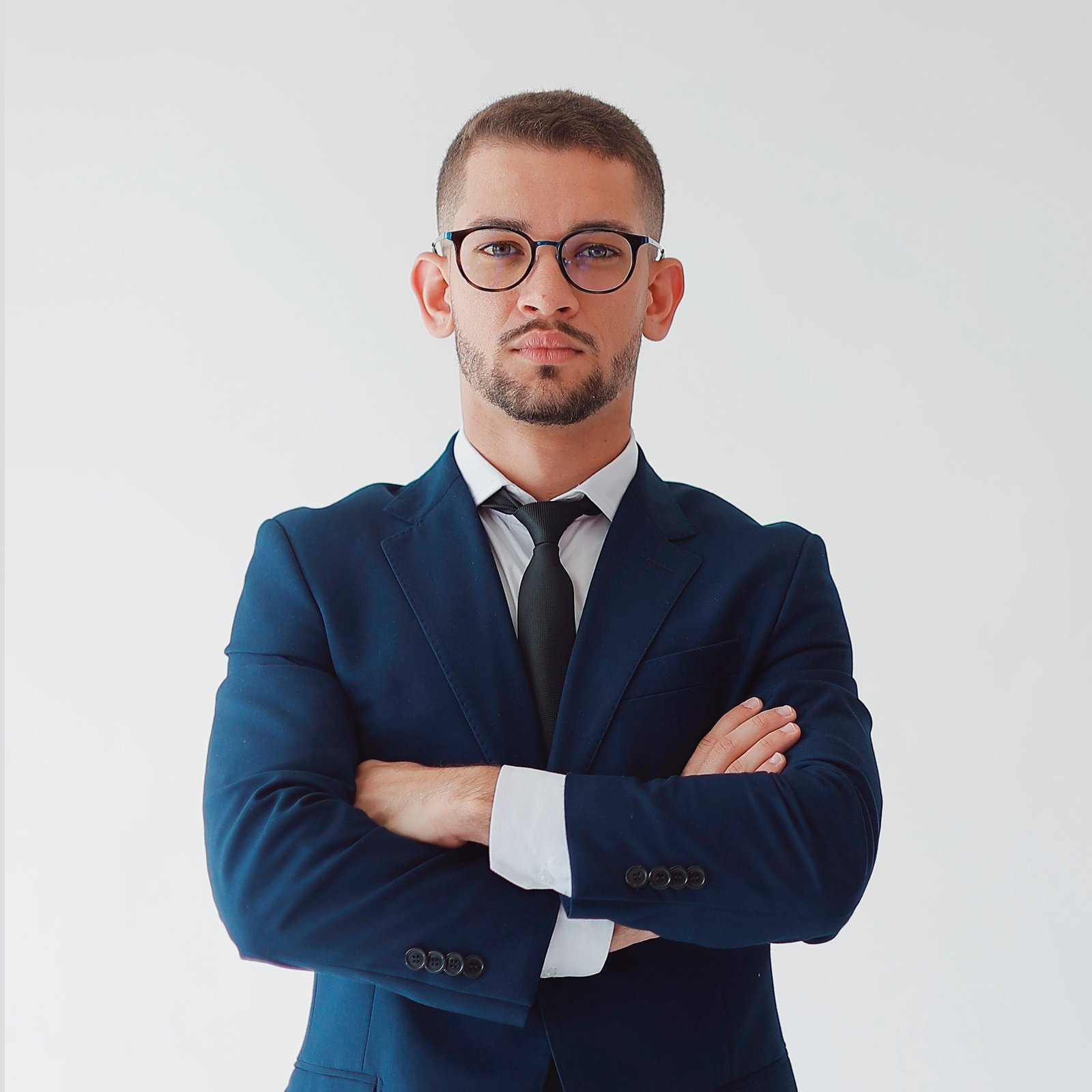 Estudante consegue liminar que garante FIES para concluir Medicina 1 FOTO-EDIT-1