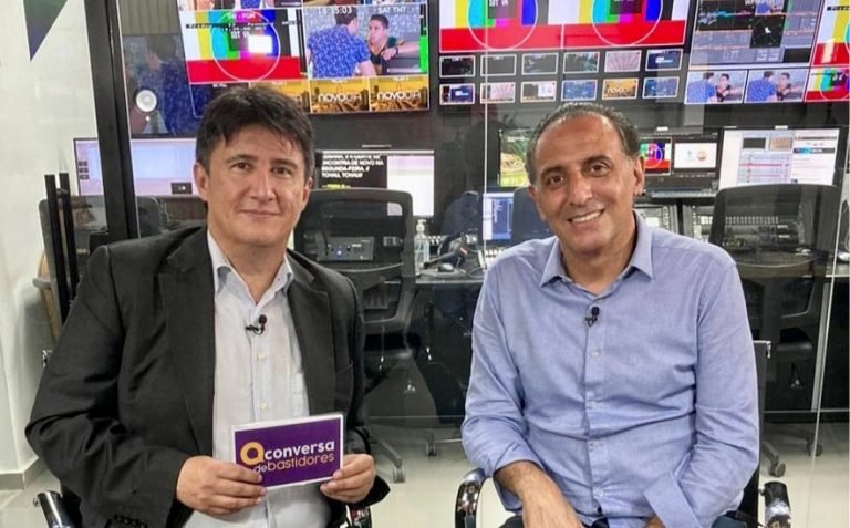 Fabricio Correia 2023 1.jpg 2