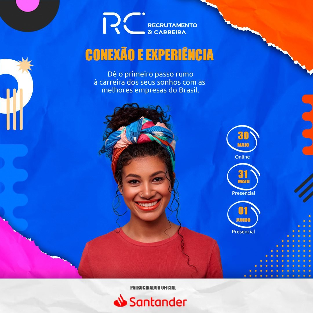 Feira-de-Recrutamento---Carreira