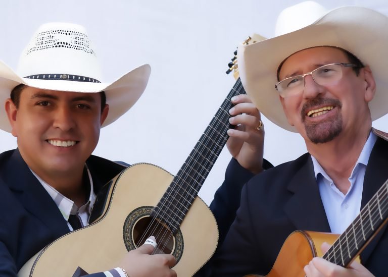 Festa da Negadinha Goiano&Paranaense 01 - imprensa