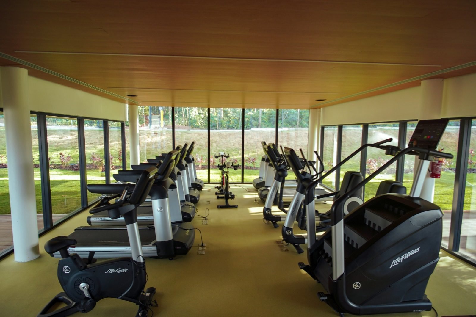 Fitness-Center---Divulgacao--4-