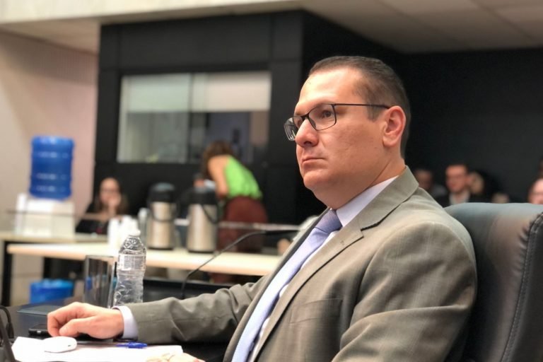 Foto 2 - Rafa Zimbaldi