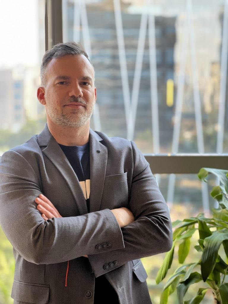 Foto---Rafael-Lavezzo---vice-presidente-senior-da-Nuvei-America-Latina--