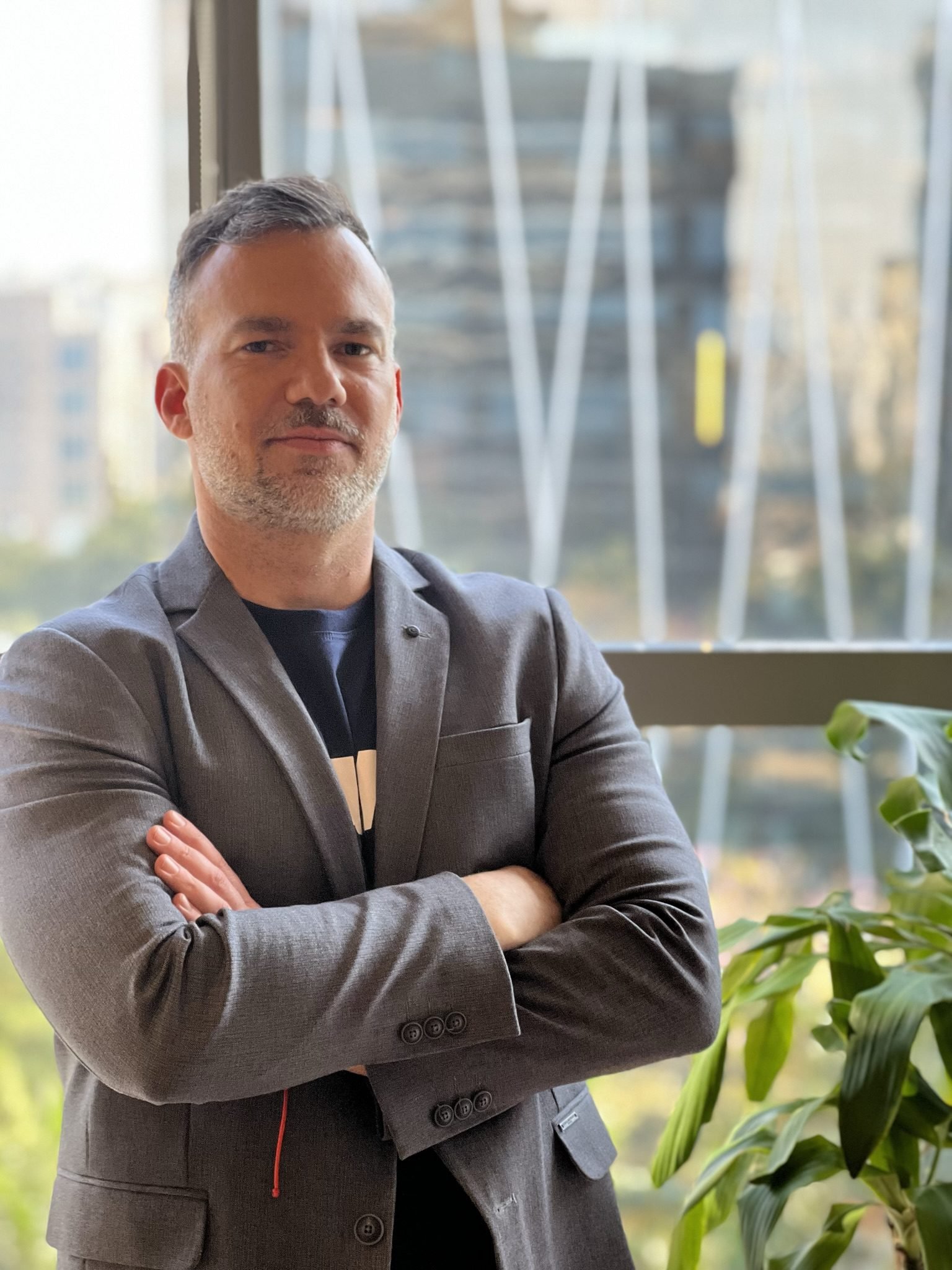 Foto---Rafael-Lavezzo---vice-presidente-senior-da-Nuvei-America-Latina--