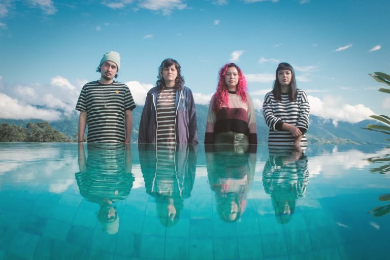 Foto de divulgação 01 (Créditos_ Casagrito)