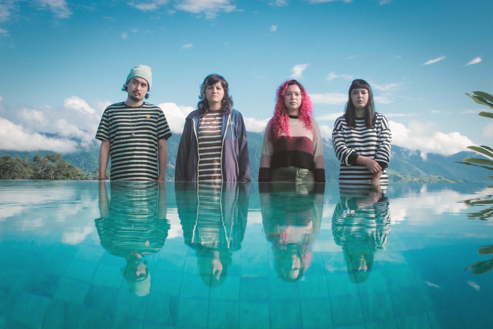 Foto de divulgação 01 (Créditos_ Casagrito)