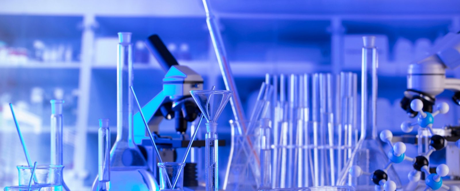 Foto-para-Fo-#769rum-Unicamp