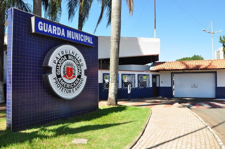 Gama 2017 - Marilia Pierre (1)