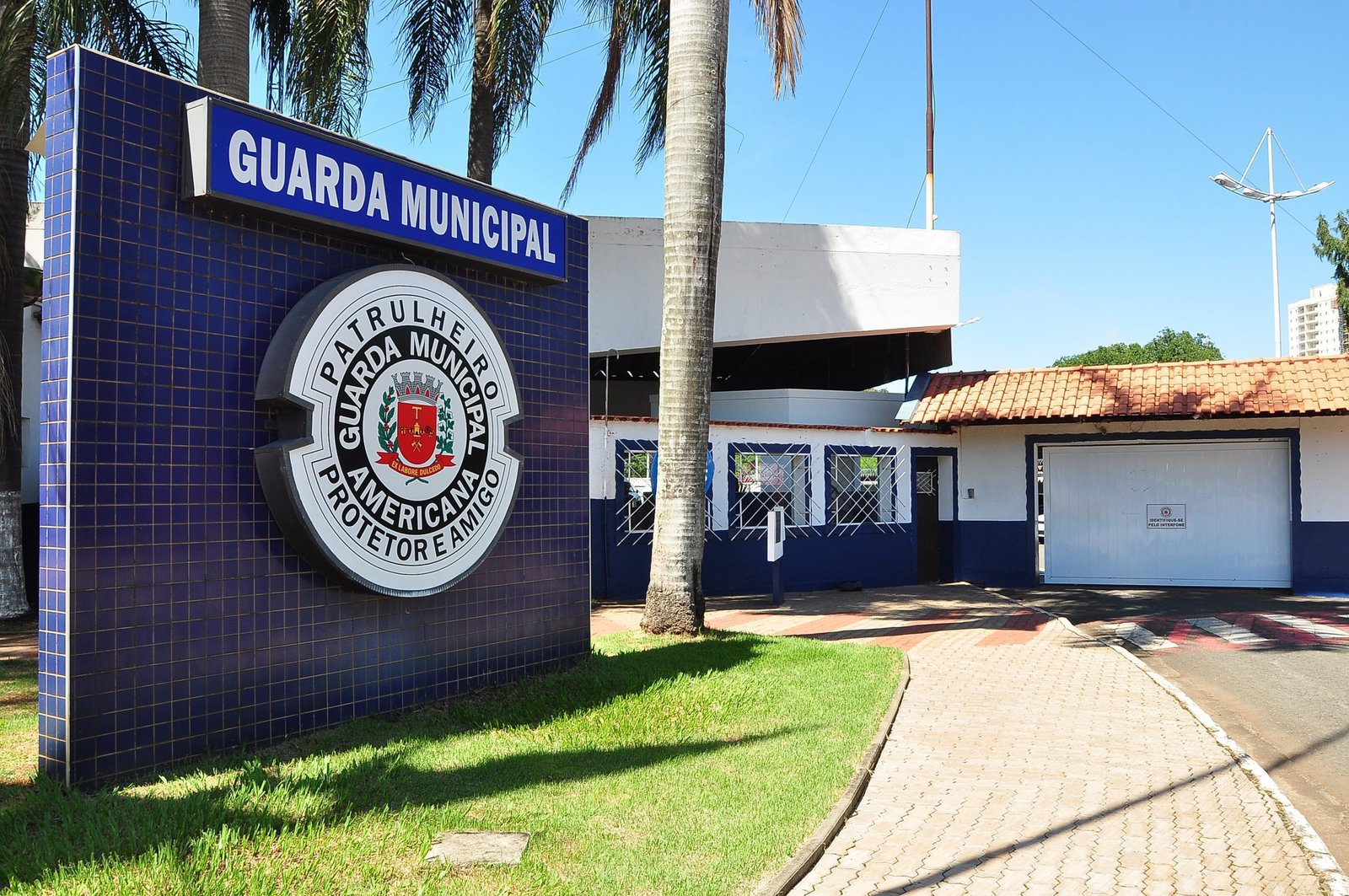 Gama 2017 - Marilia Pierre (1)