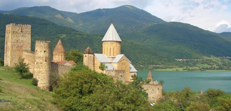 Georgia-Myths-and-Mountains-01_Easy-Resize.com (1)