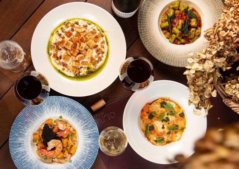 Gnocchi della Fortuna_foto Vitor Faria (Copy)