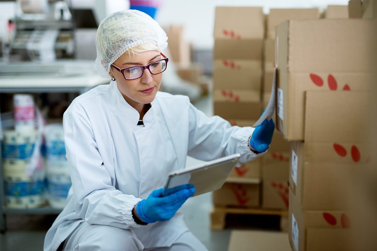 Header-Blogpost-01_OUTUBRO_Nexxto