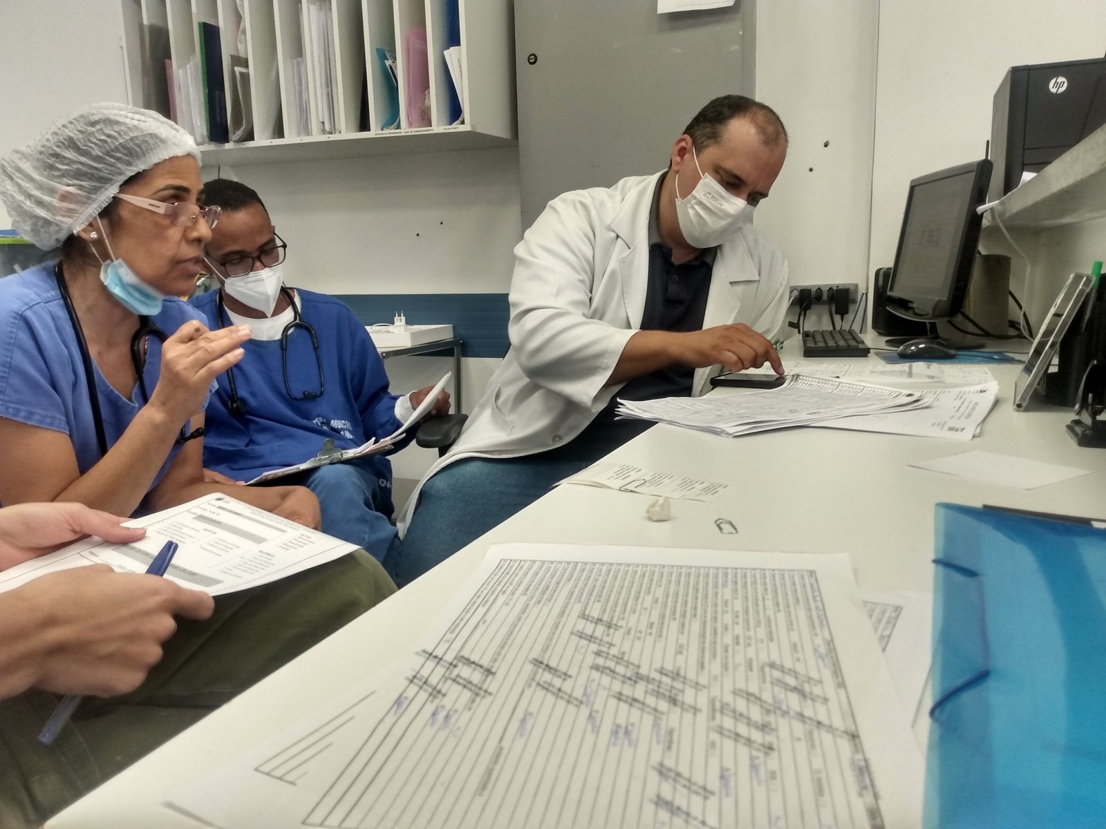 IMG_20230505_103815034_HDR[1]