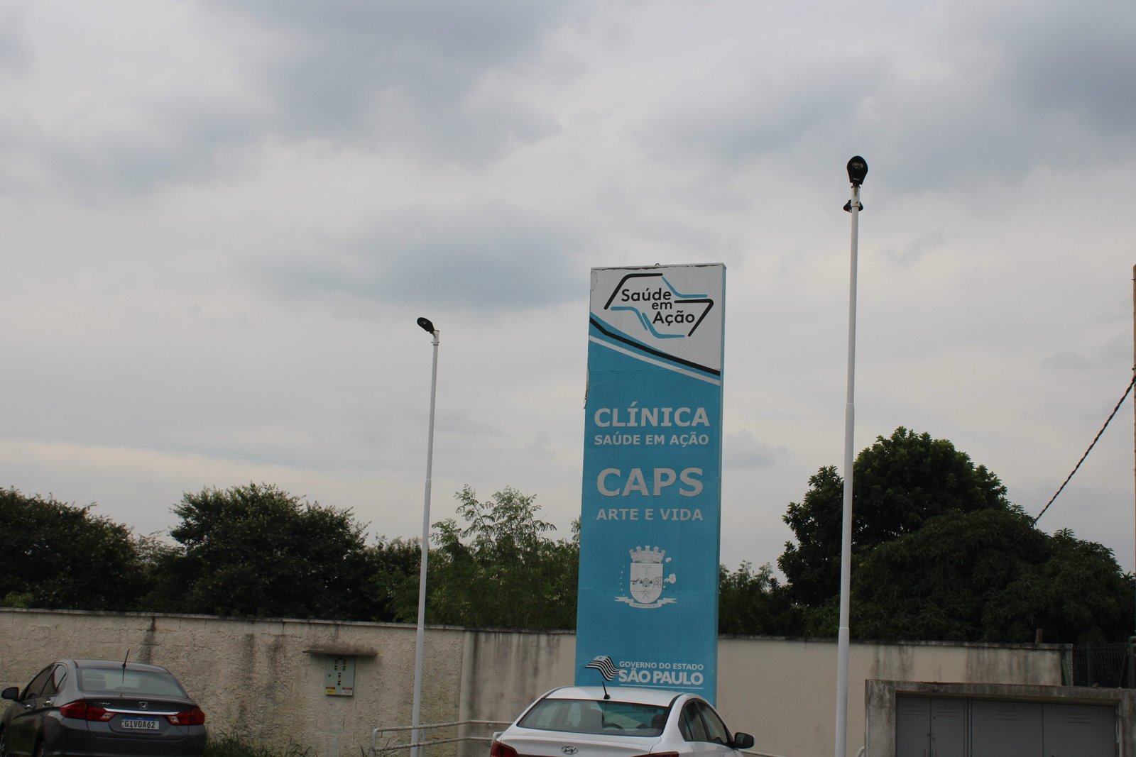 Americana vai realizar 1º Fórum de Luta Antimanicomial 1 IMG_7829